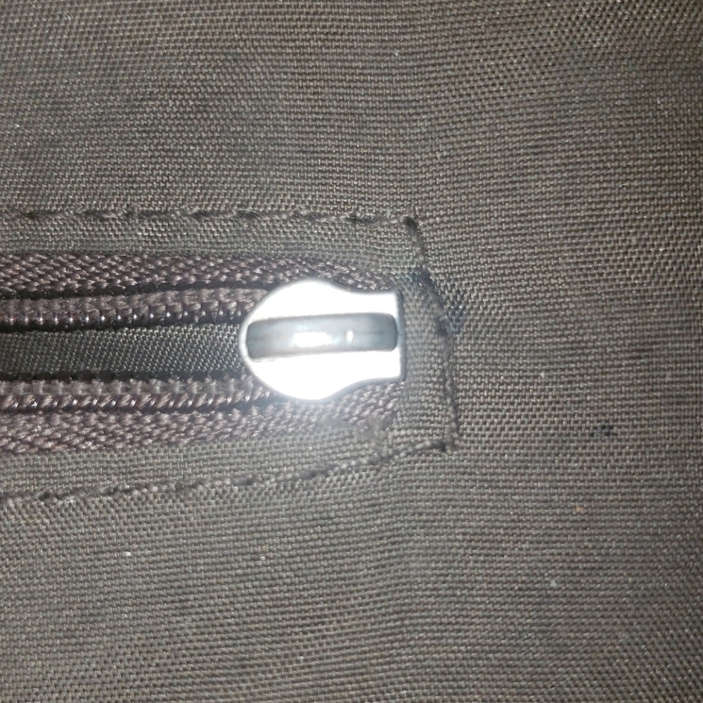 Backpack - Picture 3 of 7